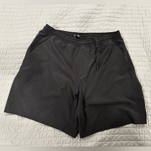 Lulu lemon Surge Short